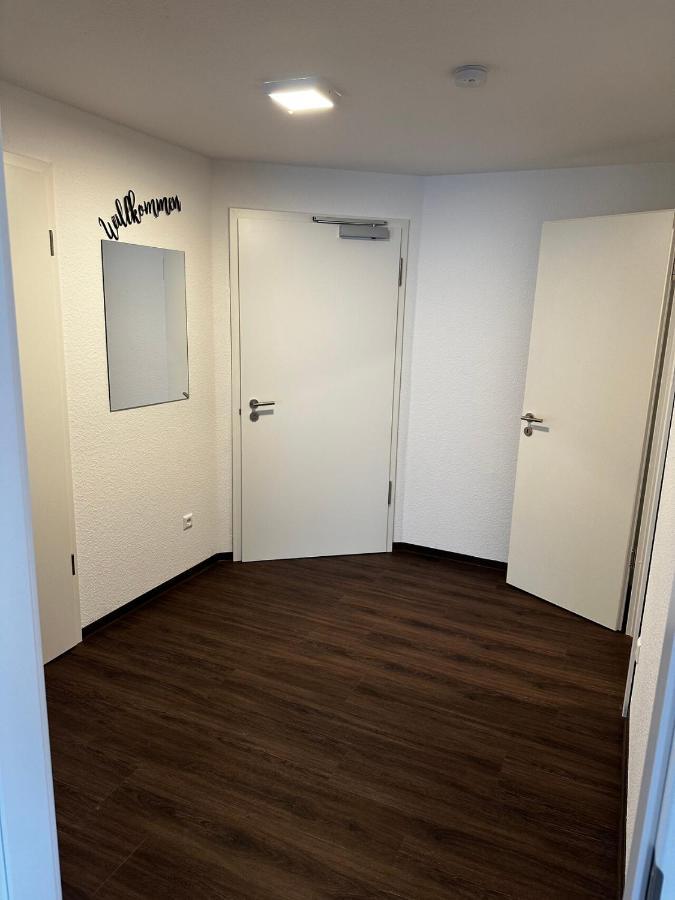 Apartment Barrierefreie In Der Naehe Der Golf- Und Freizeitanlage *