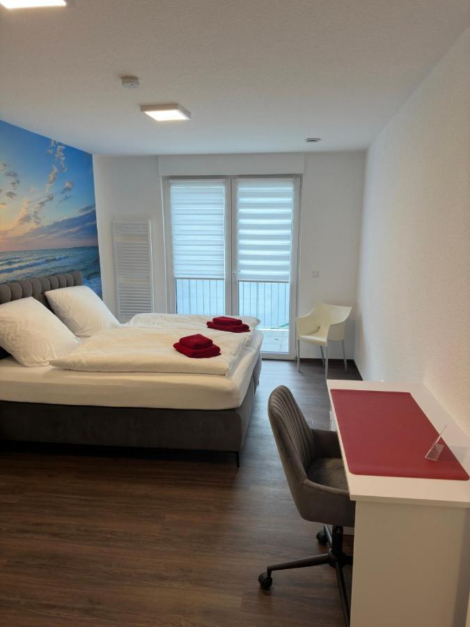 Barrierefreie In Der Naehe Der Golf- Und Freizeitanlage Apartment