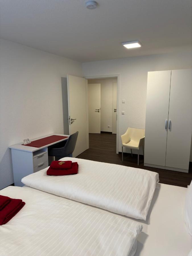 Barrierefreie In Der Naehe Der Golf- Und Freizeitanlage Apartment *
