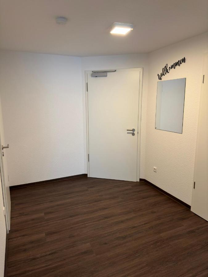 Barrierefreie In Der Naehe Der Golf- Und Freizeitanlage Apartment *