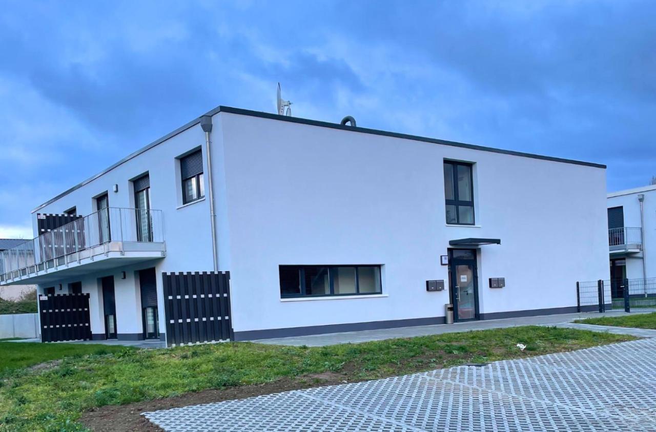 Apartment Barrierefreie In Der Naehe Der Golf- Und Freizeitanlage *